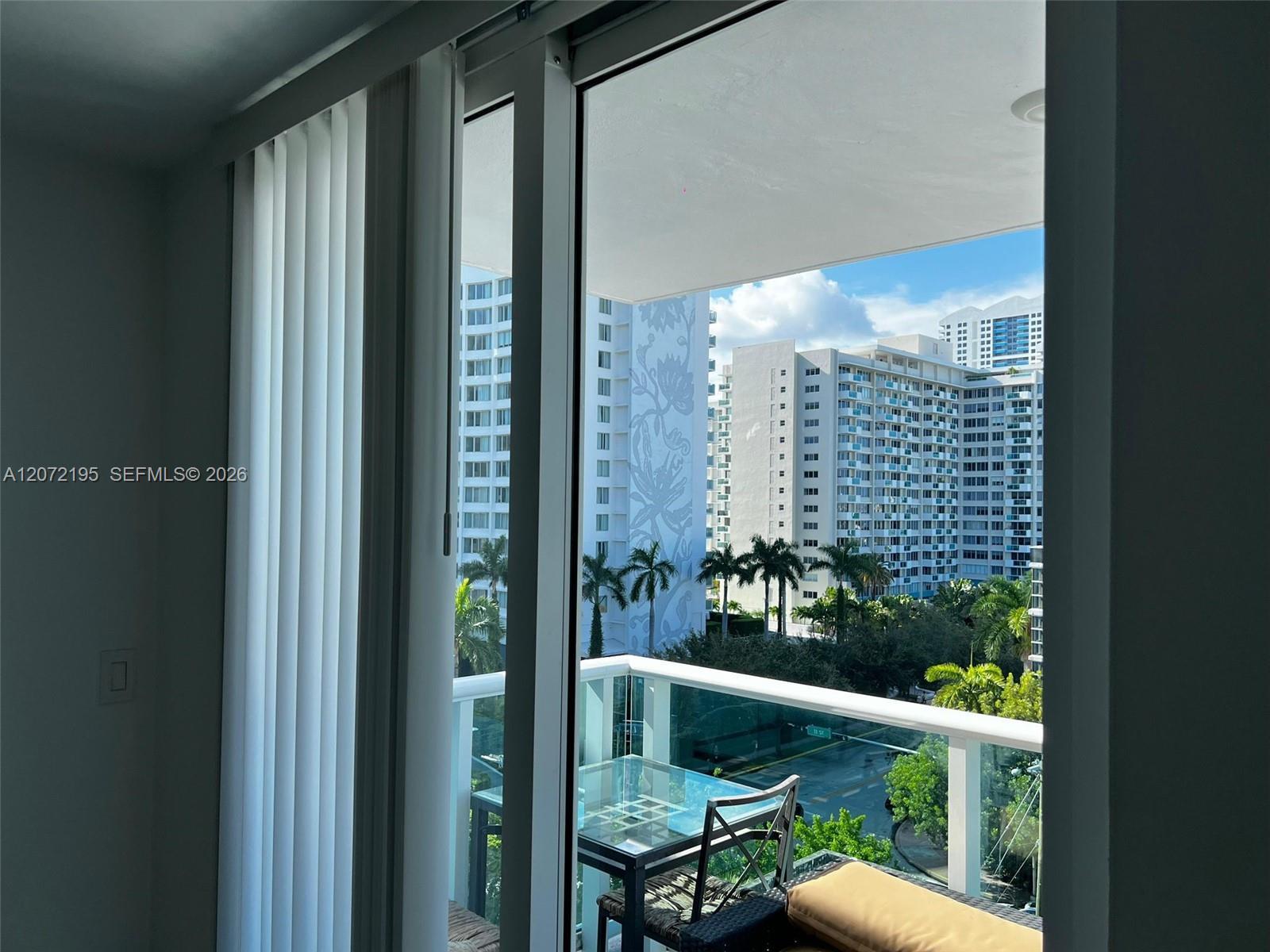 1035 West Ave # 803, Miami Beach FL 33139