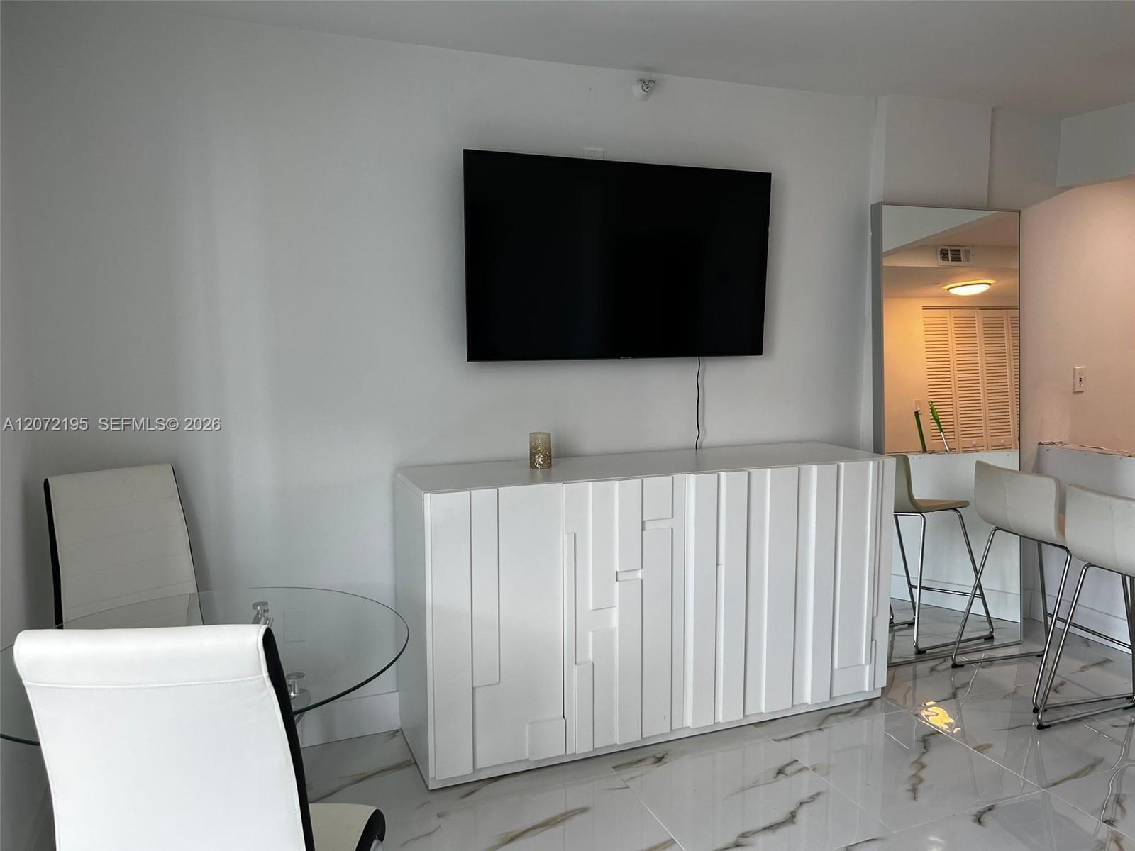 1035 West Ave # 803, Miami Beach FL 33139 photo 5