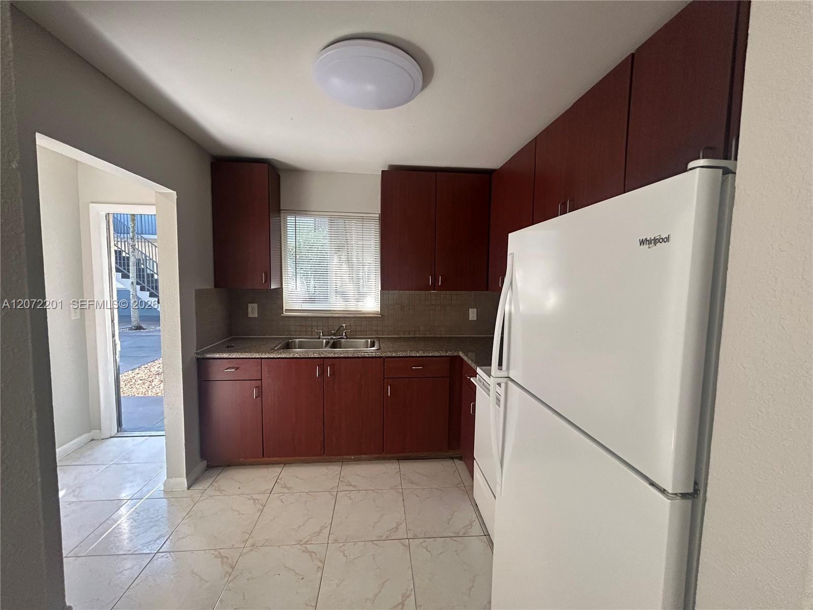 7280 NW 38th St # A2, Hollywood FL 33024 photo 2
