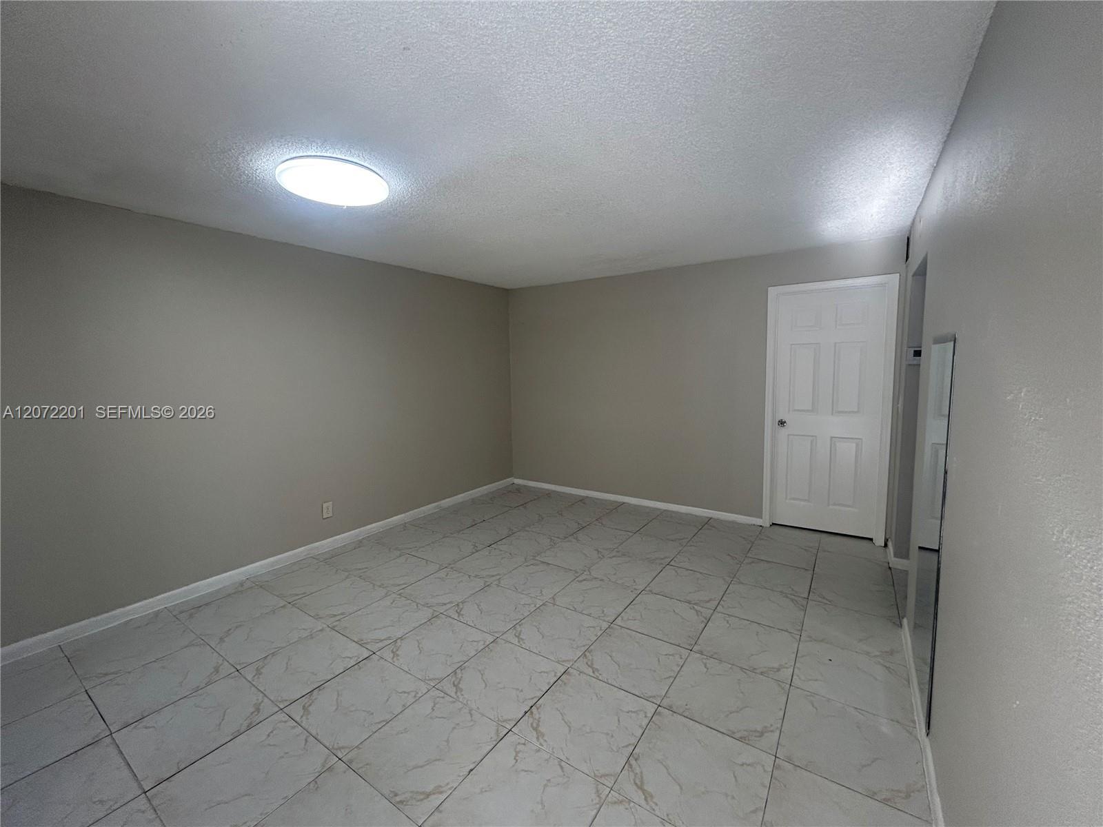 7280 NW 38th St # A2, Hollywood FL 33024 photo 3