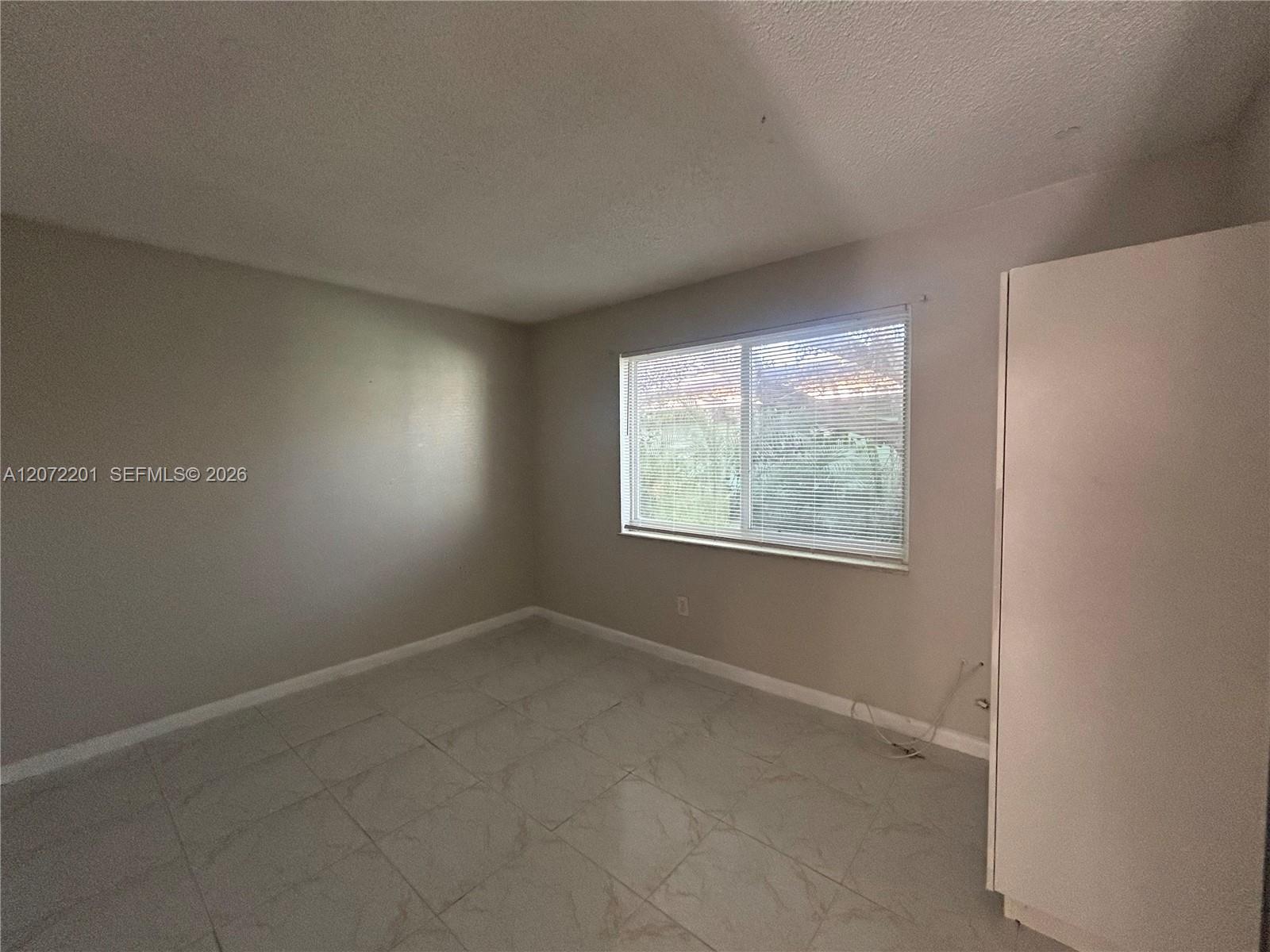 7280 NW 38th St # A2, Hollywood FL 33024 photo 5