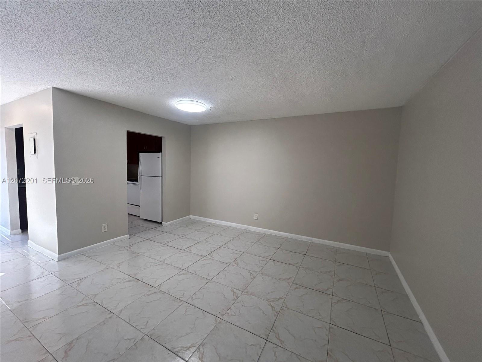 7280 NW 38th St # A2, Hollywood FL 33024 photo 4