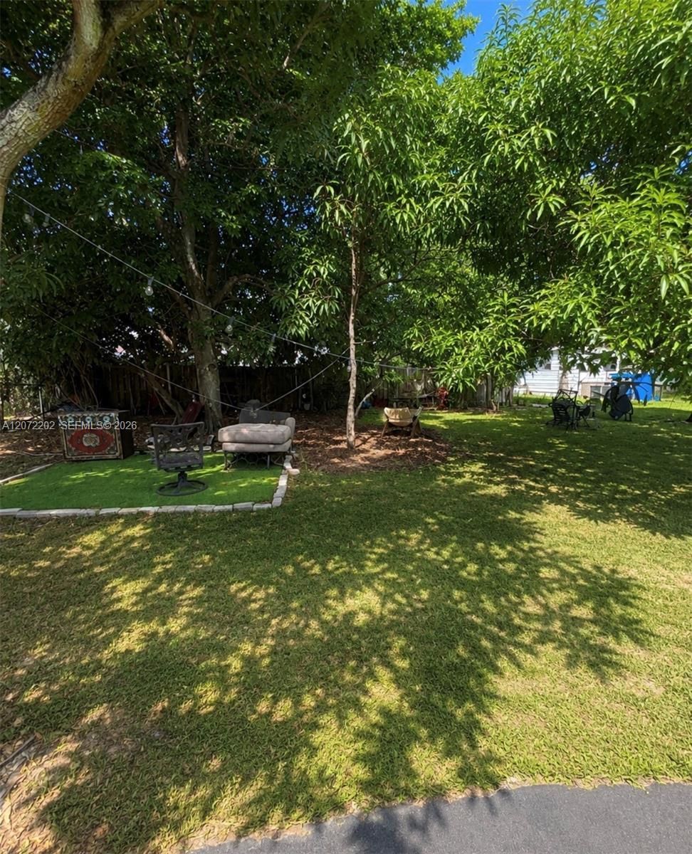 2221 NW 30th Way, Fort Lauderdale FL 33311 photo 4