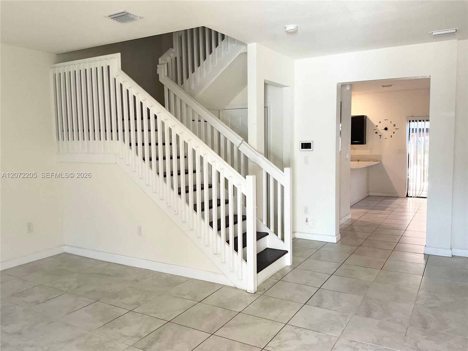 11419 SW 248th Ln, Homestead FL 33032 photo 2