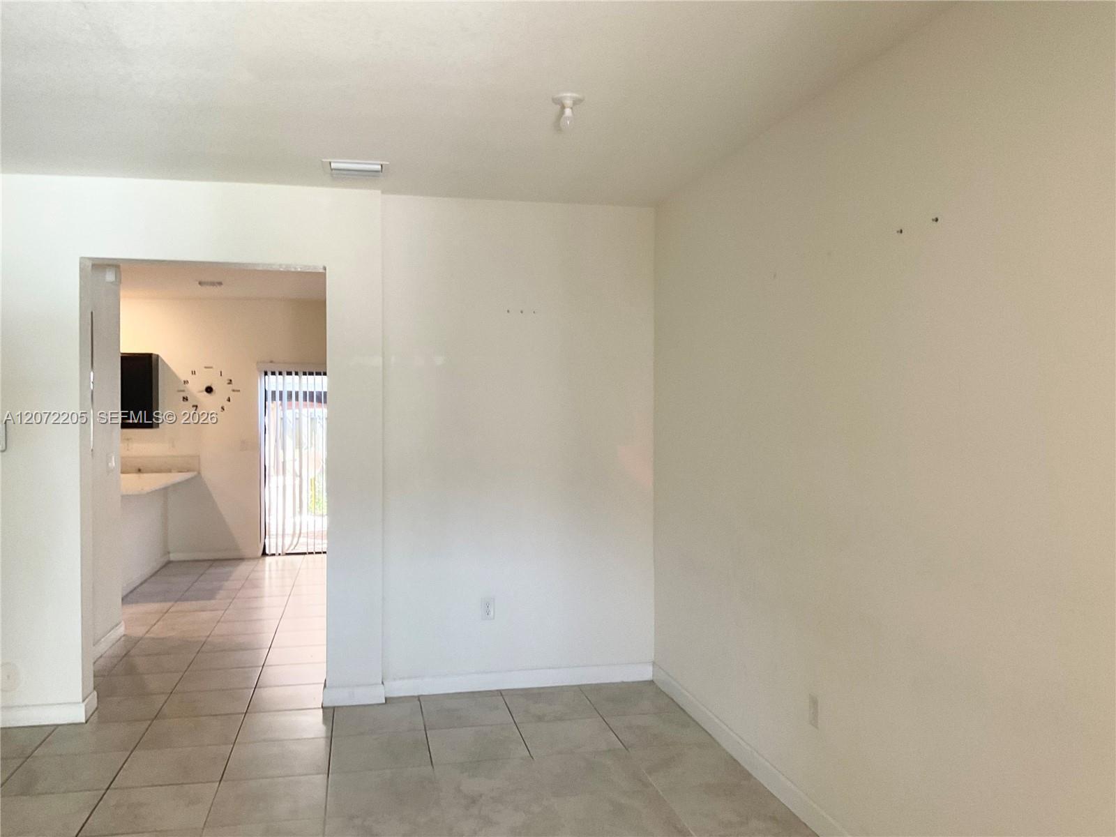 11419 SW 248th Ln, Homestead FL 33032 photo 3