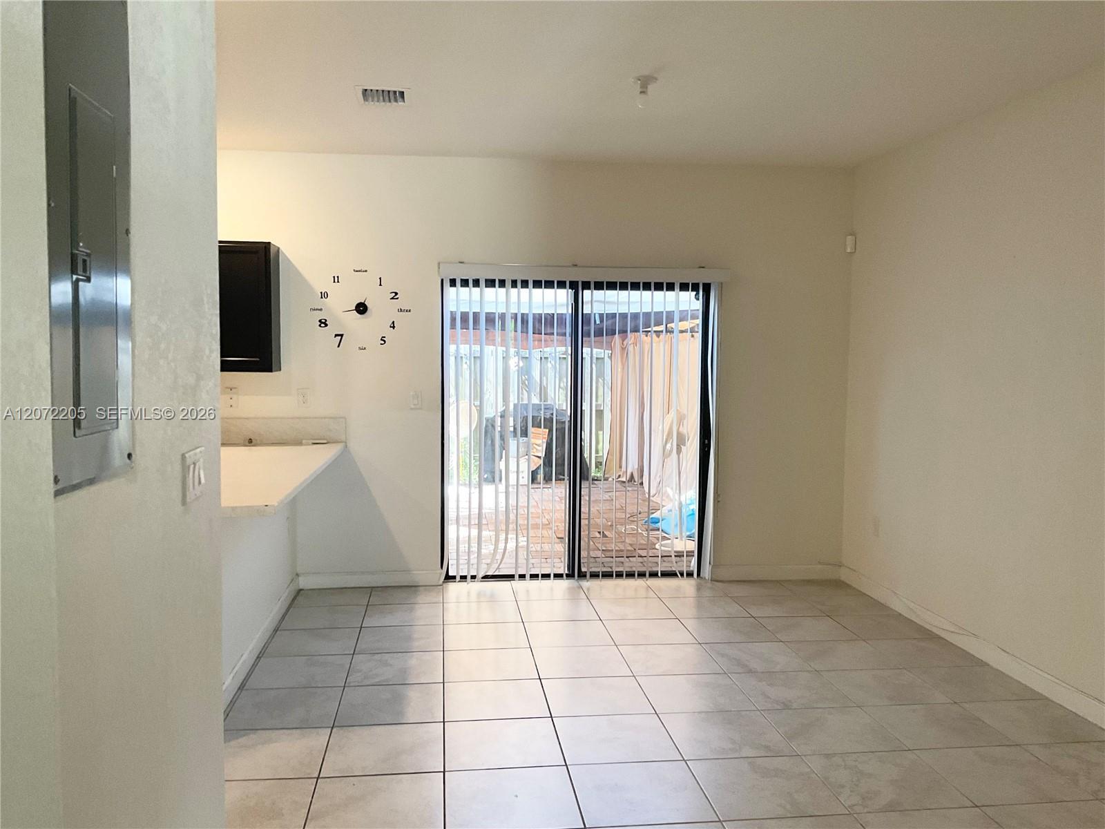 11419 SW 248th Ln, Homestead FL 33032 photo 5
