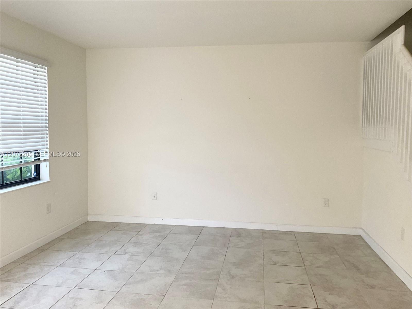 11419 SW 248th Ln, Homestead FL 33032 photo 4