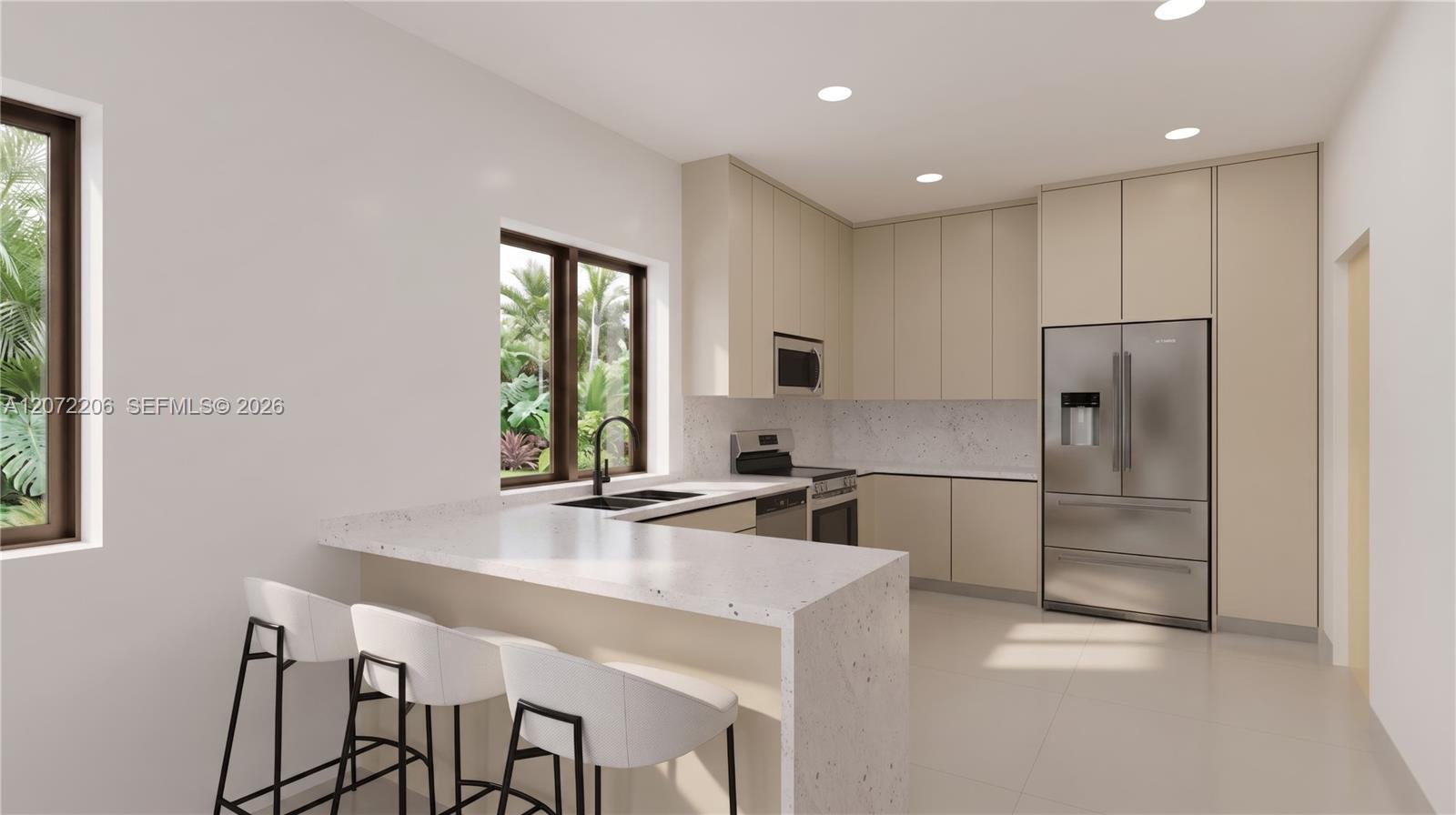 4721 SW 26th Ave, Dania Beach FL 33312 photo 2