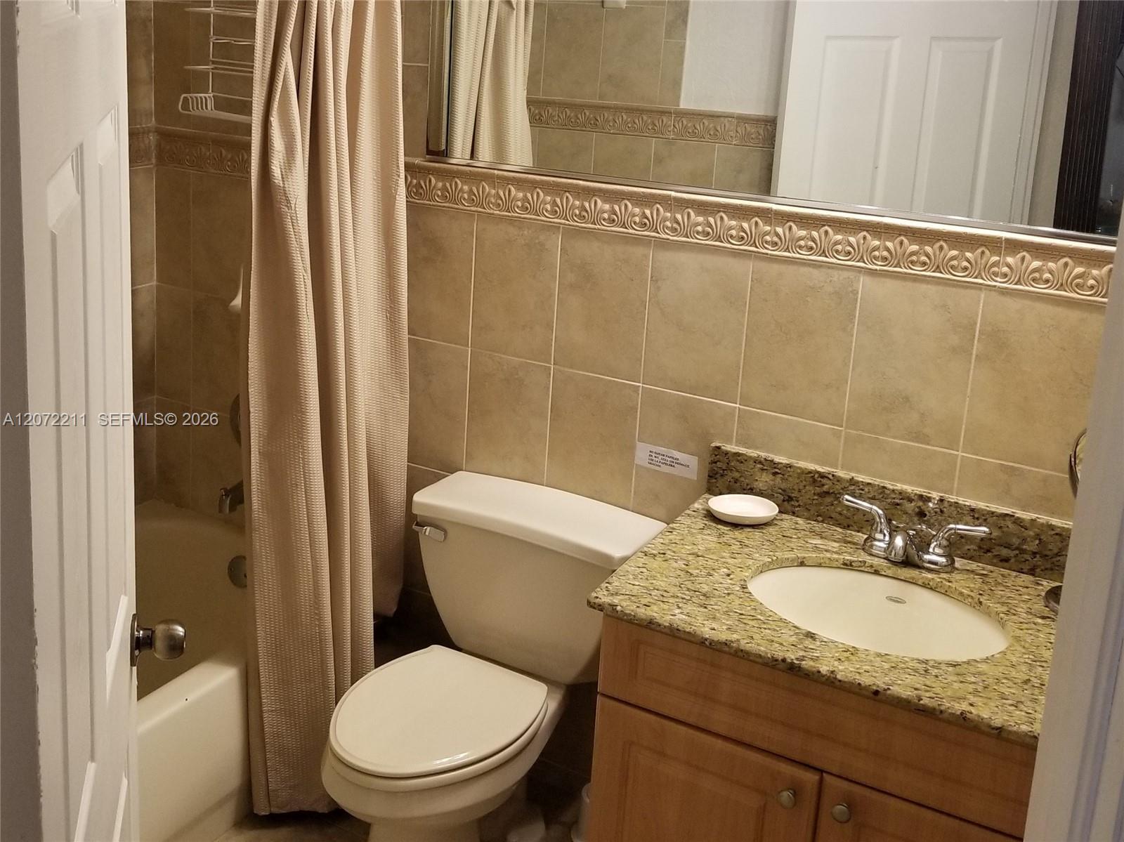 8290 Lake Dr # 440, Doral FL 33166 photo 5