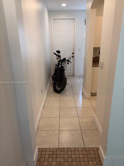 2245 NE 42nd Ave, Homestead FL 33033 photo 5