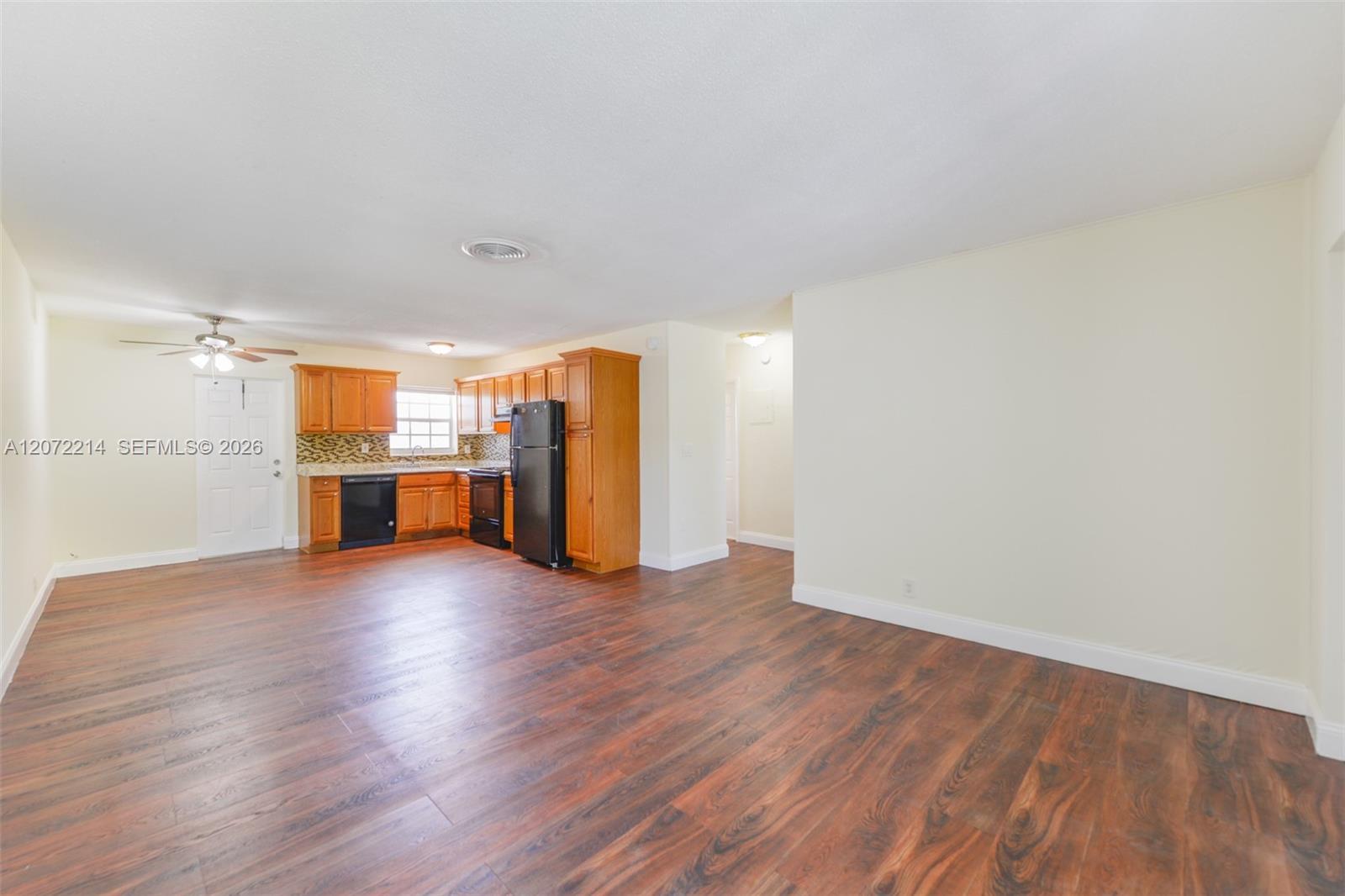5420 NE 22nd Ter # 16, Fort Lauderdale FL 33308 photo 2