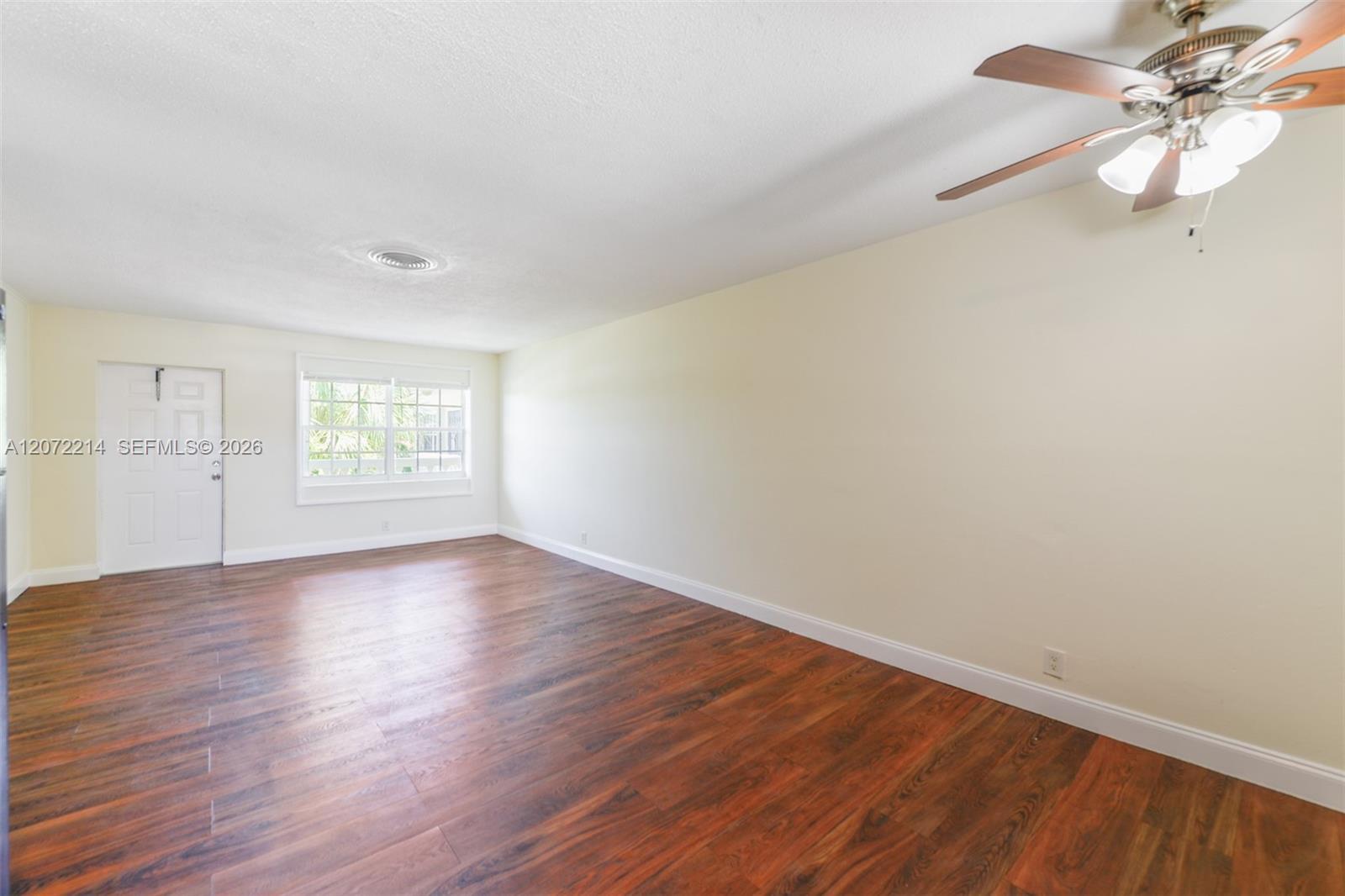 5420 NE 22nd Ter # 16, Fort Lauderdale FL 33308 photo 5