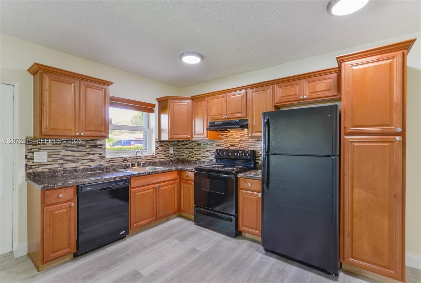 5420 NE 22nd Ter # 5, Fort Lauderdale FL 33308 photo 5