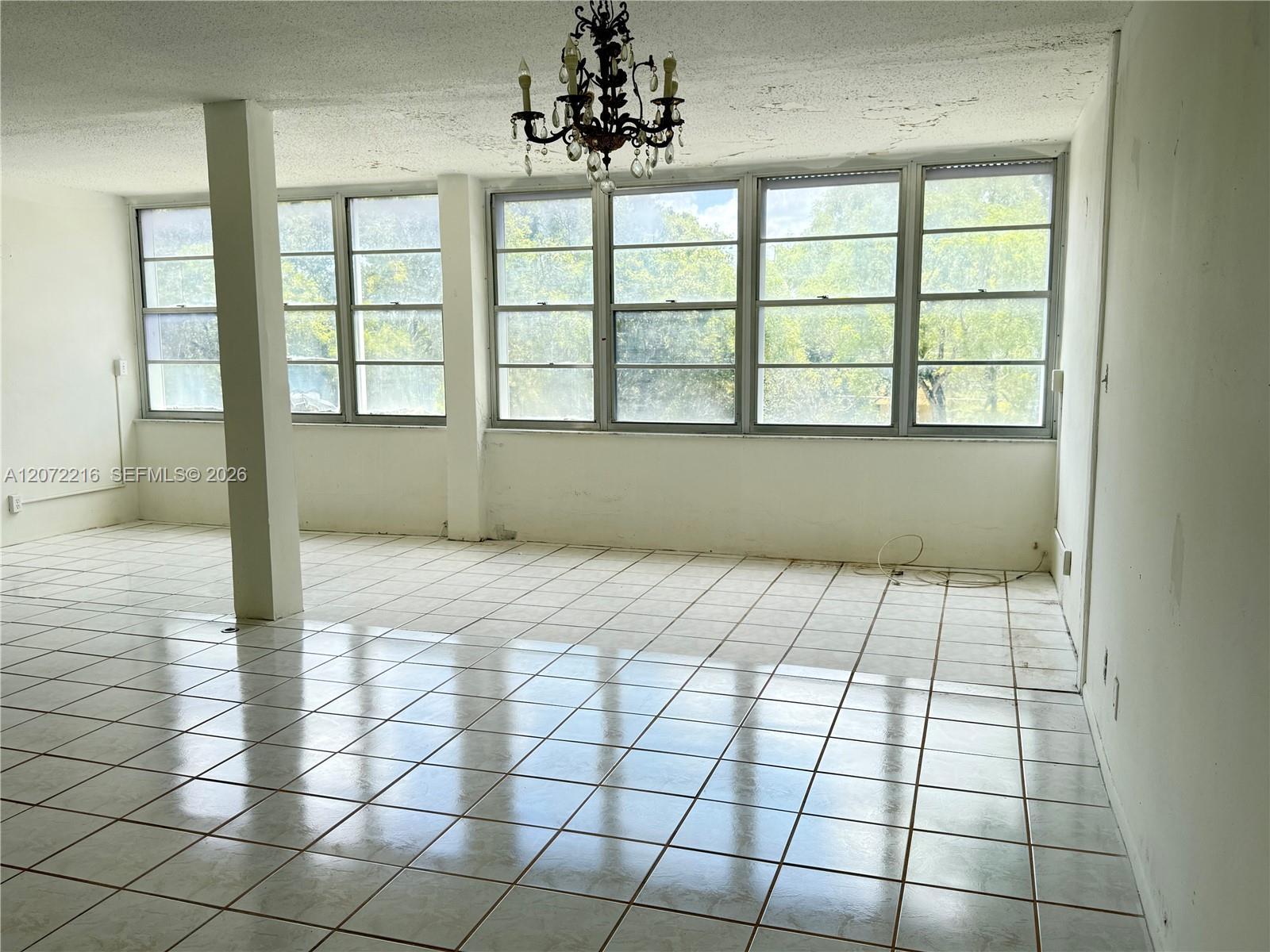 6903 Cypress Rd # C26, Plantation FL 33317 photo 5