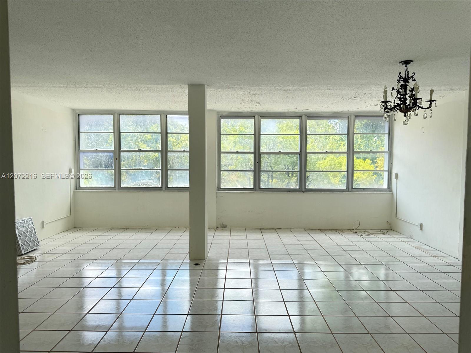 6903 Cypress Rd # C26, Plantation FL 33317 photo 4