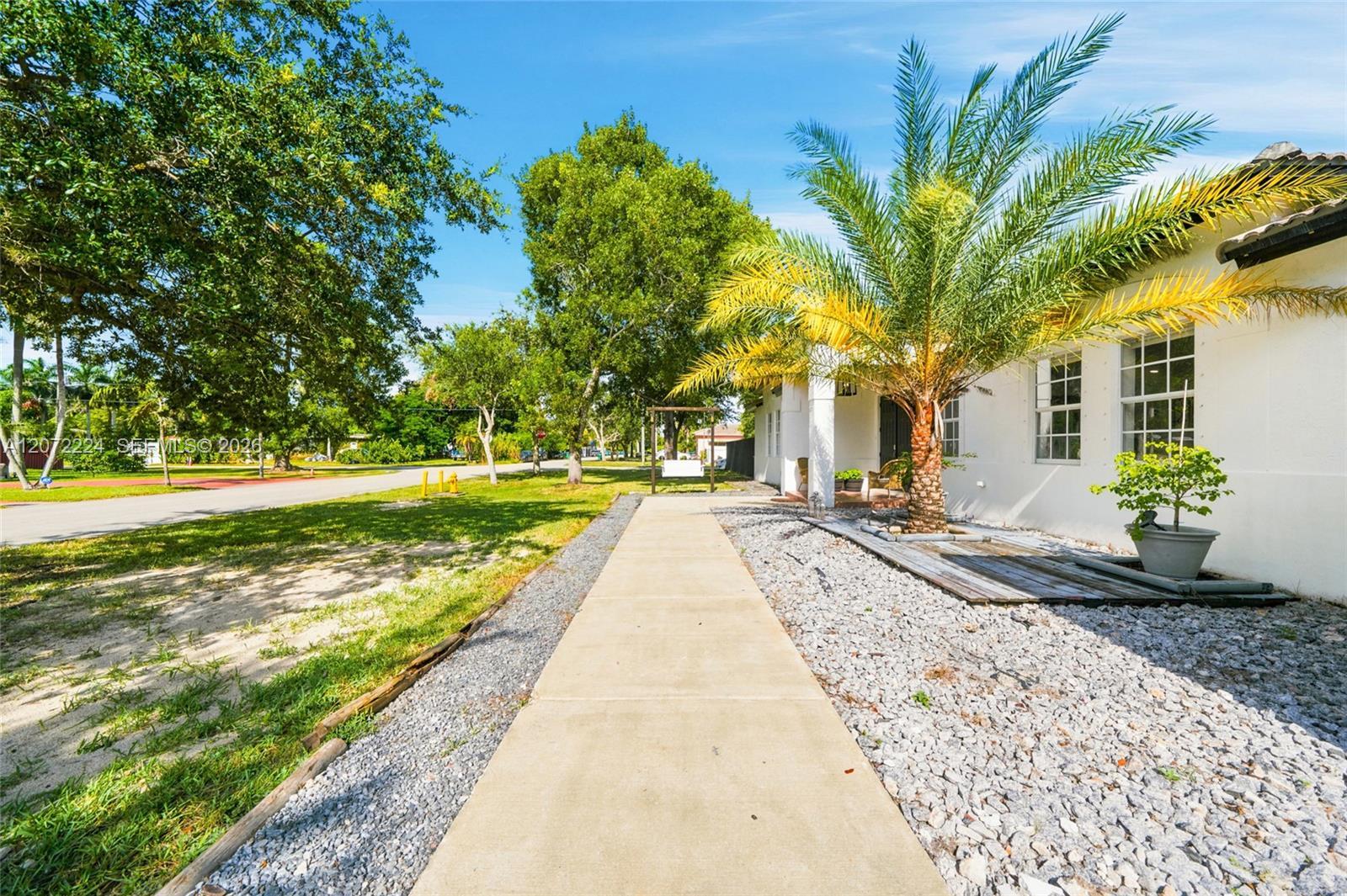 18791 SW 356th St, Homestead FL 33034 photo 5