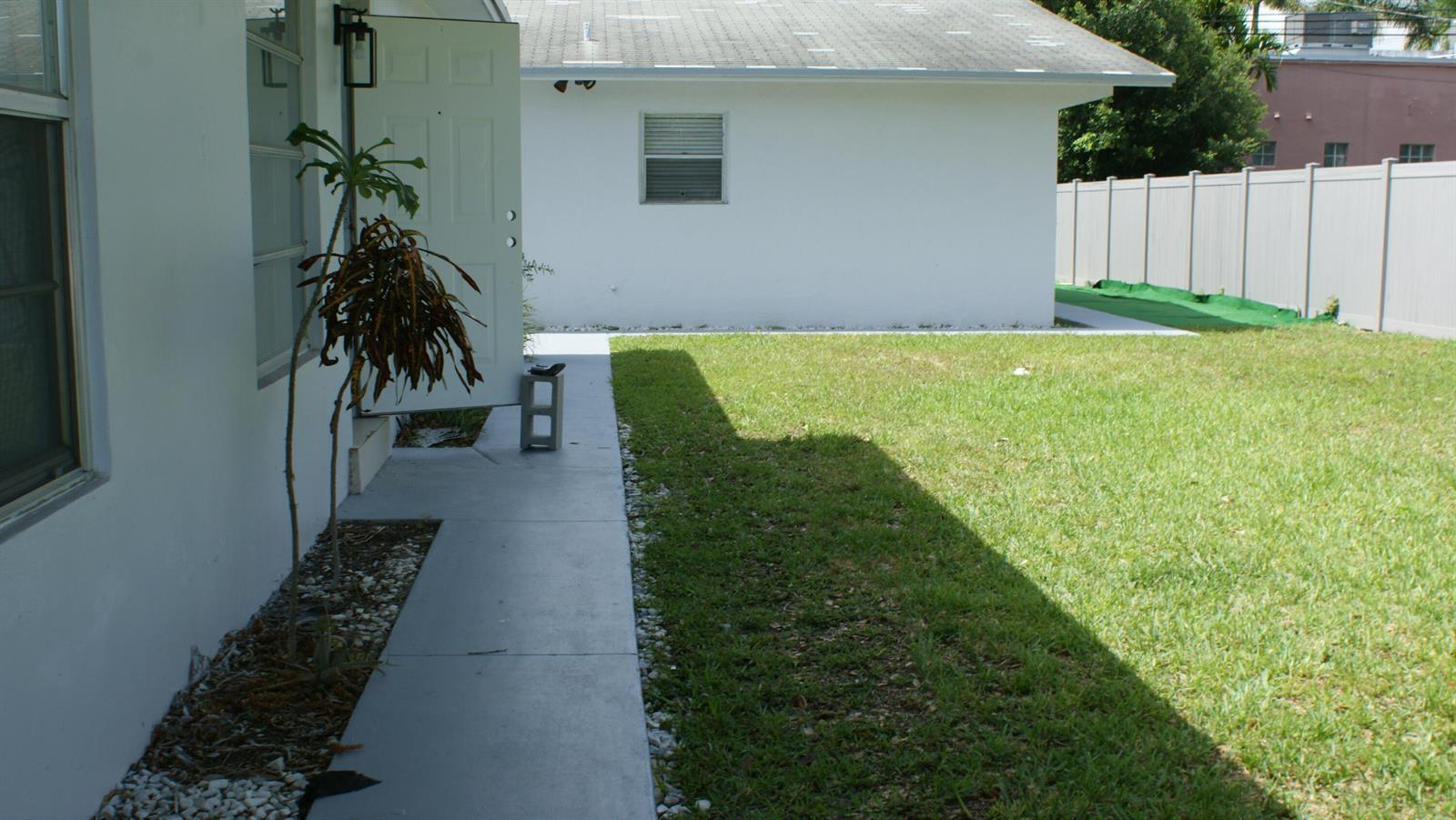 6109 SW 30th Street # 3, Miramar FL 33023 photo 2