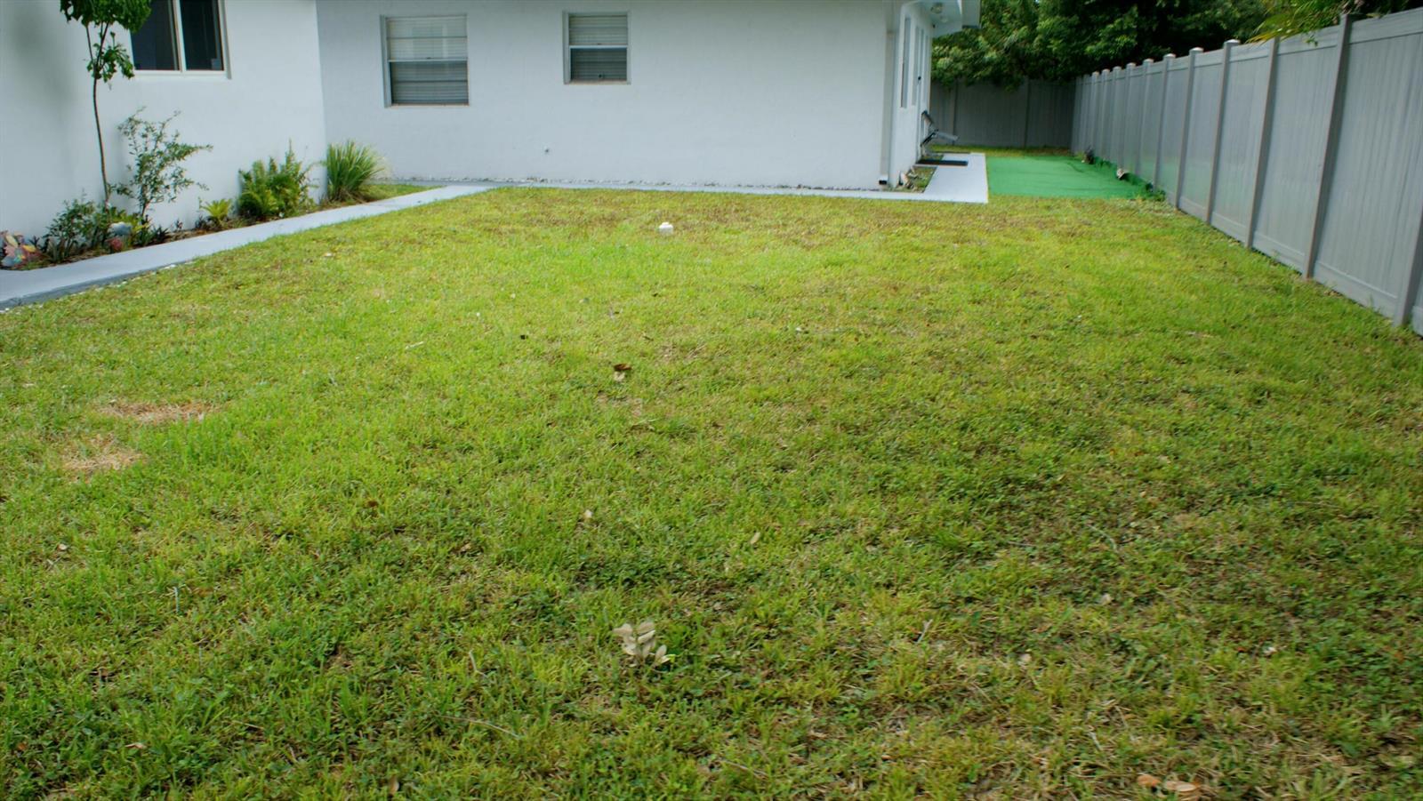 6109 SW 30th Street # 3, Miramar FL 33023 photo 3