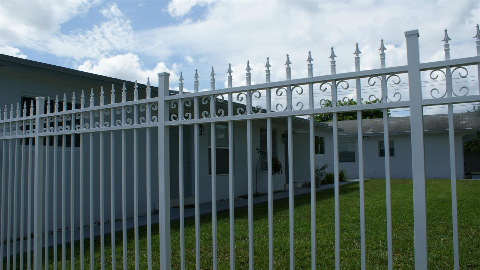 6109 SW 30th Street # 3, Miramar FL 33023