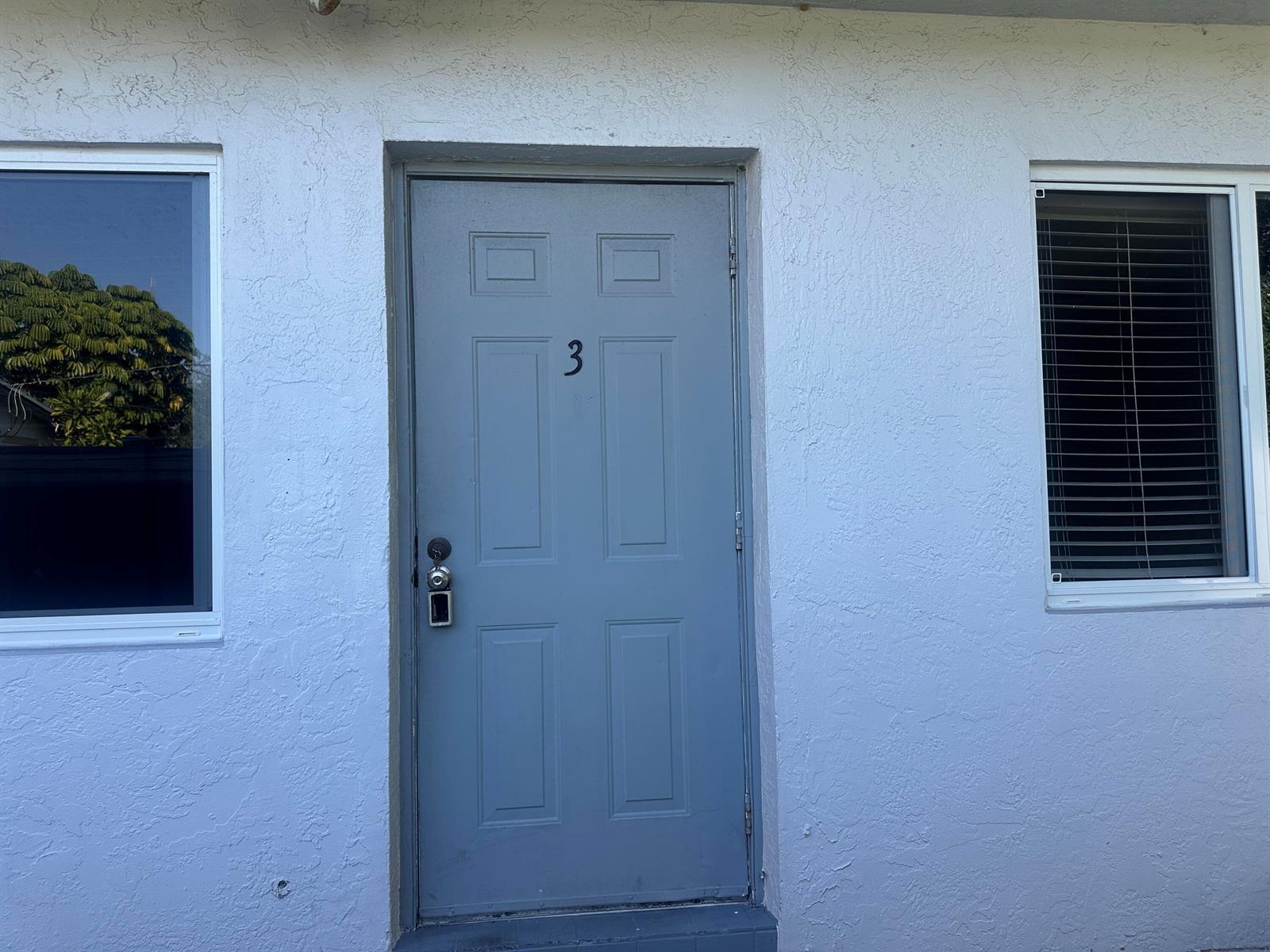 6109 SW 30th Street # 3, Miramar FL 33023 photo 5