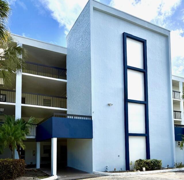 6200 NW 2ND Avenue # 316, Boca Raton FL 33487
