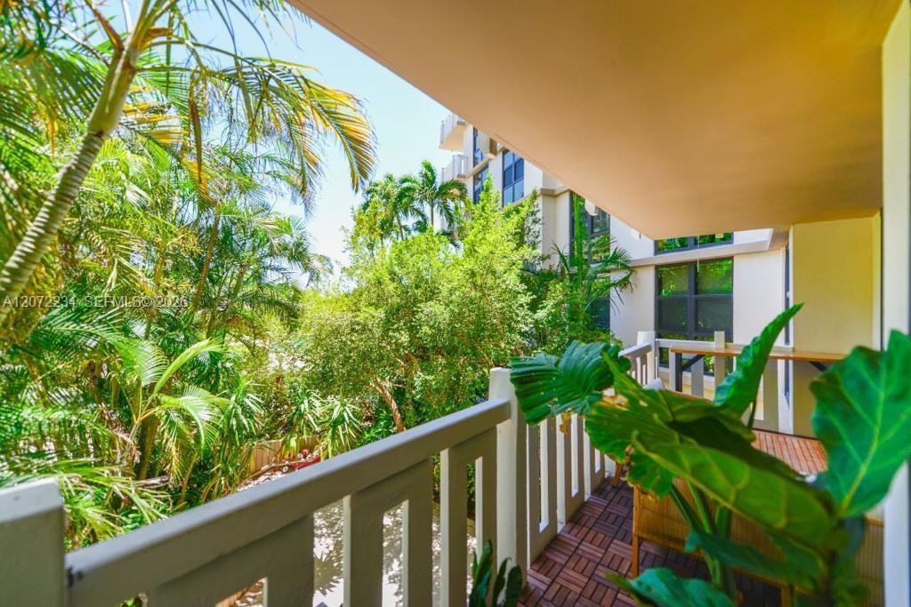 1121 Crandon Blvd # D206, Key Biscayne FL 33149 photo 5