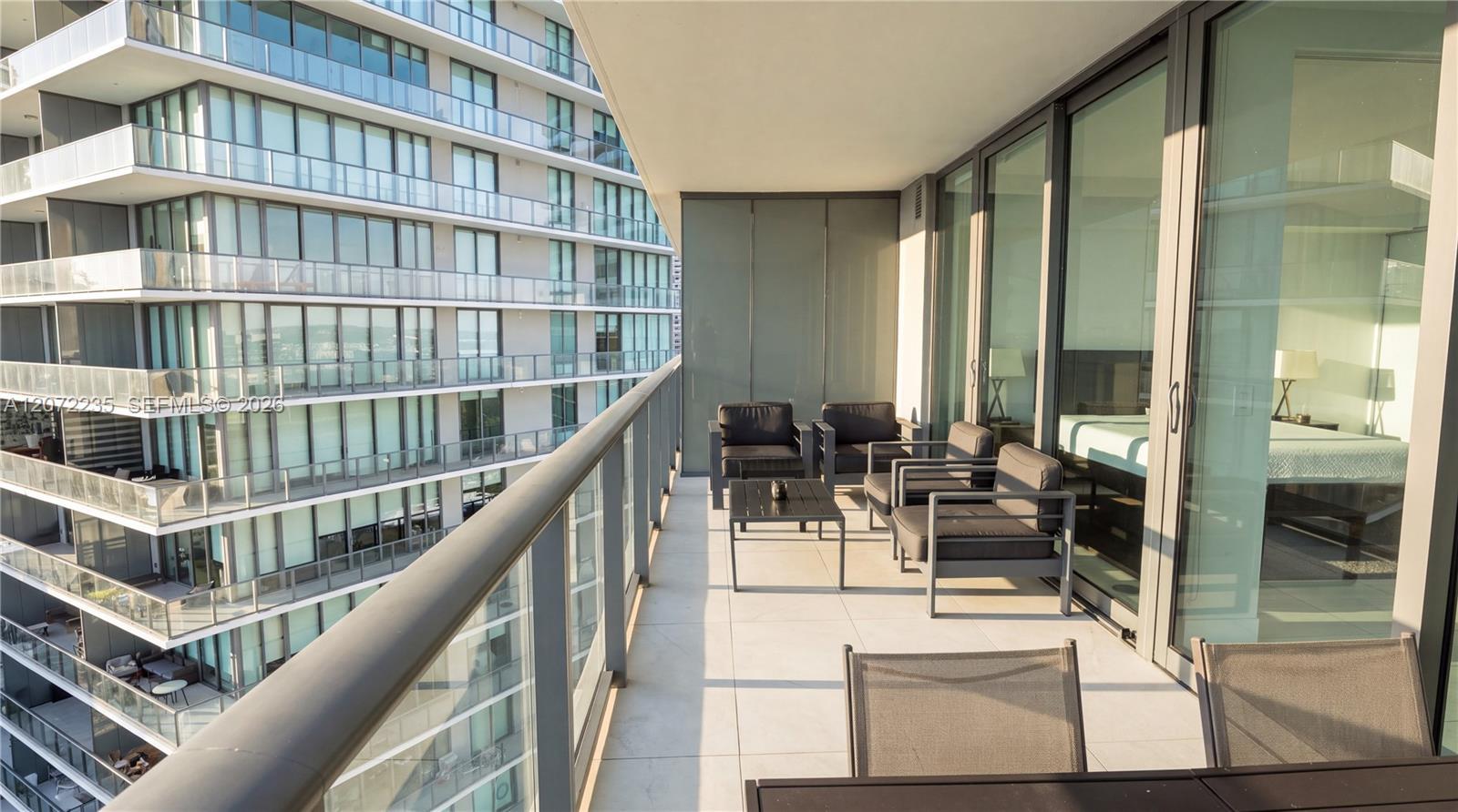 650 NE 32nd St # 1502, Miami FL 33137 photo 3
