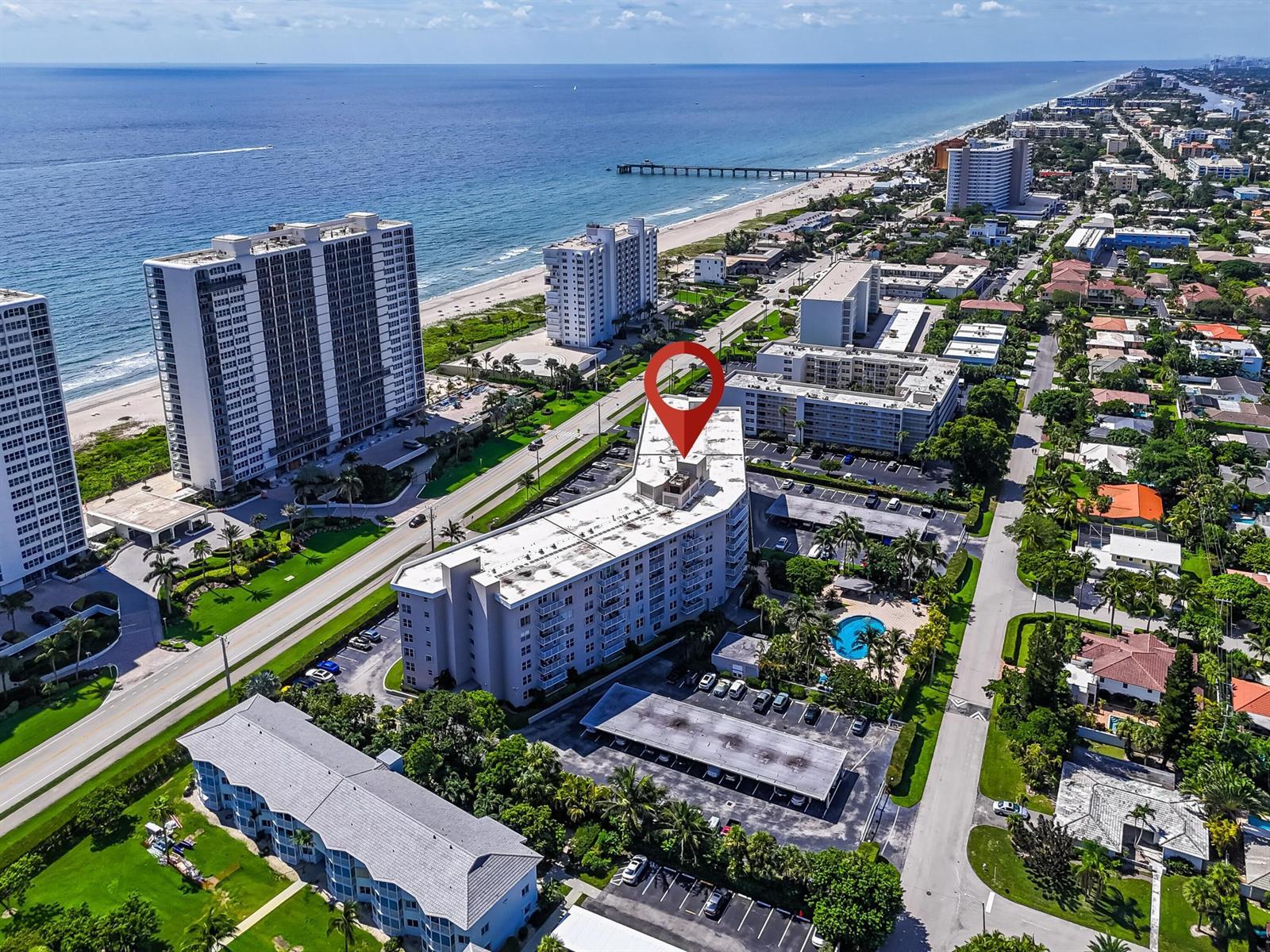 2851 S Ocean Boulevard # 0021, Boca Raton FL 33432 photo 2