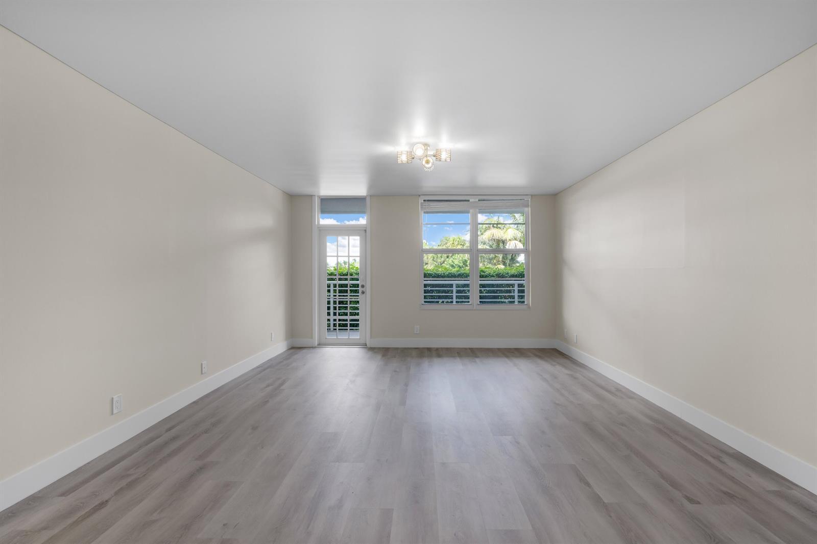 2851 S Ocean Boulevard # 0021, Boca Raton FL 33432 photo 3