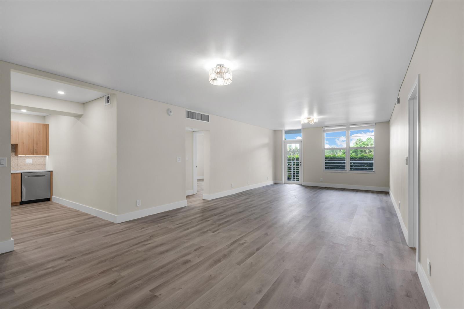 2851 S Ocean Boulevard # 0021, Boca Raton FL 33432 photo 4