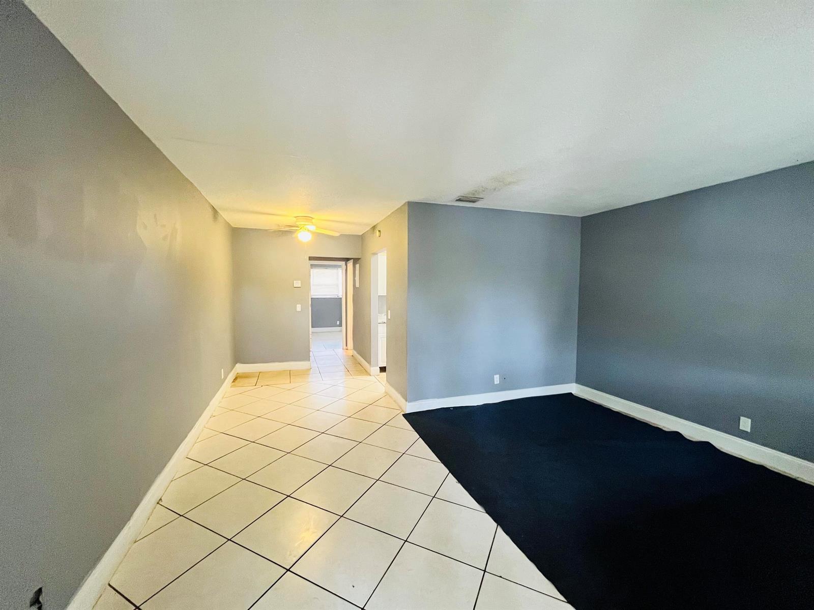 635 SW 20th Court N # 9B, Delray Beach FL 33445 photo 2