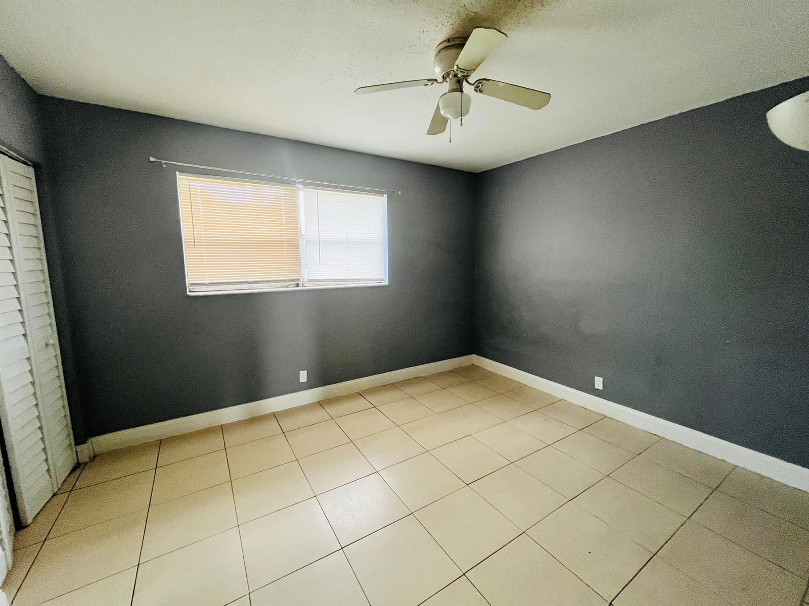 635 SW 20th Court N # 9B, Delray Beach FL 33445 photo 4