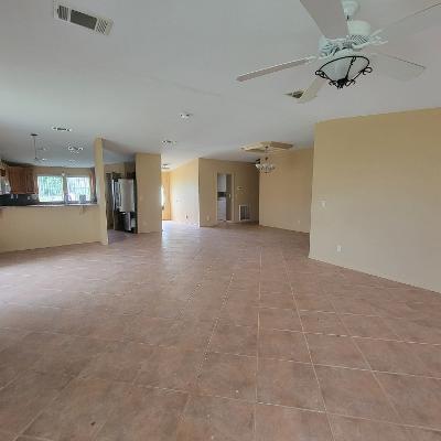 3224 Scarlet Tanager Court, Port St. Lucie FL 34952 photo 4