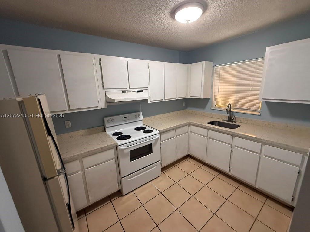 1501 W 42nd St # 205, Hialeah FL 33012 photo 3