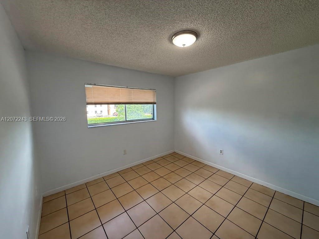 1501 W 42nd St # 205, Hialeah FL 33012 photo 5