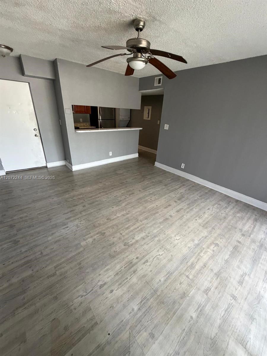 5612 Rock Island Rd # 143, Tamarac FL 33319 photo 2