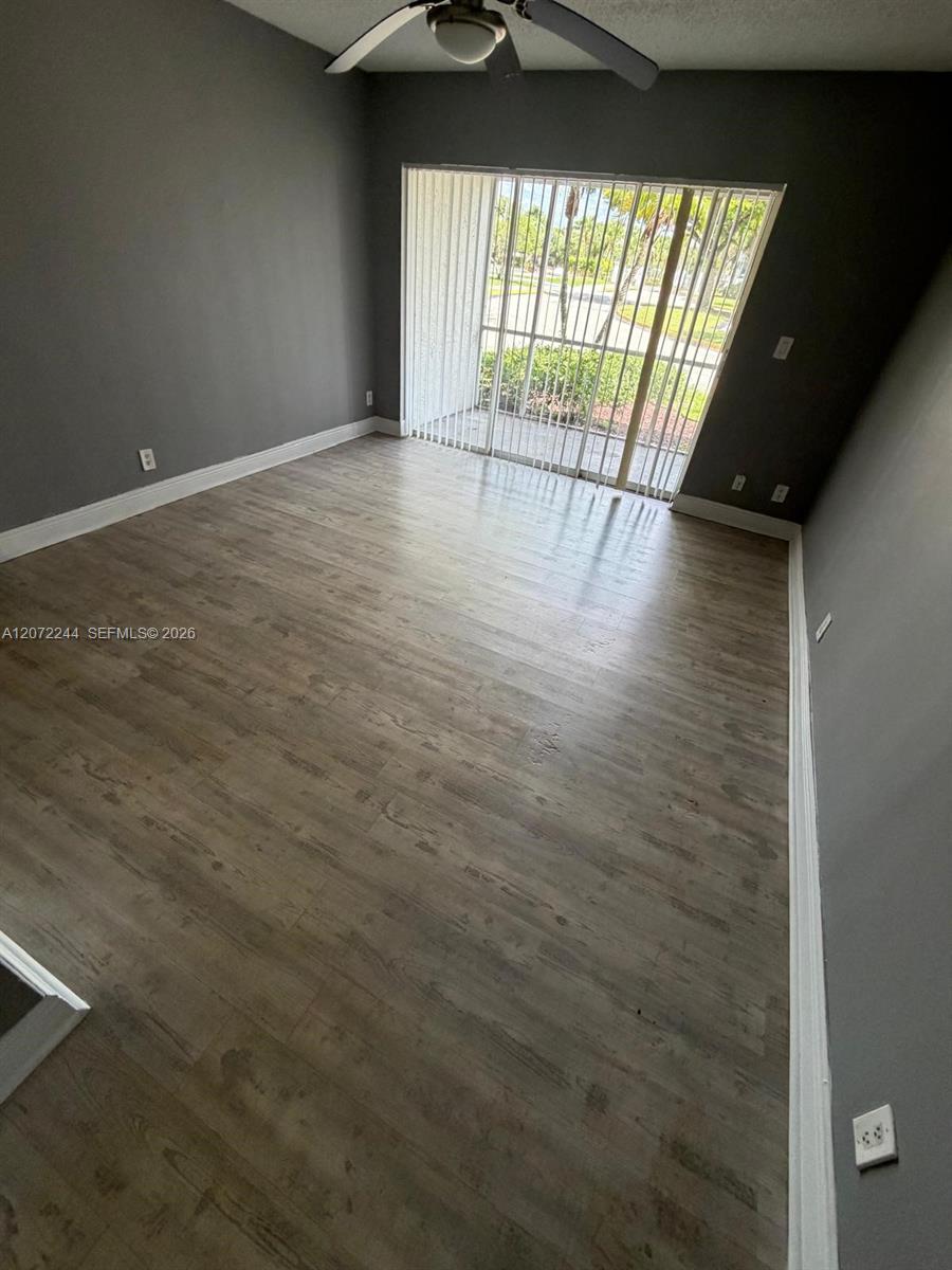 5612 Rock Island Rd # 143, Tamarac FL 33319