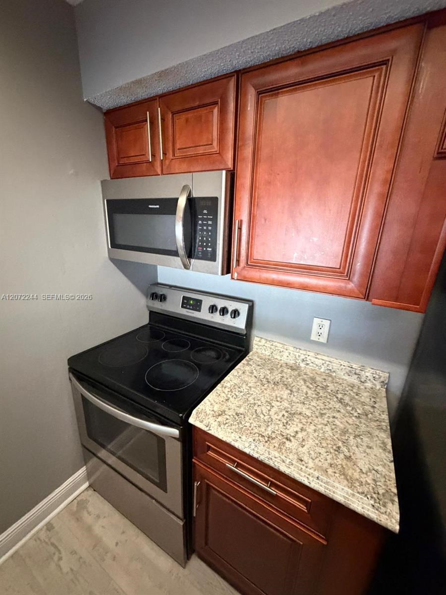 5612 Rock Island Rd # 143, Tamarac FL 33319 photo 5