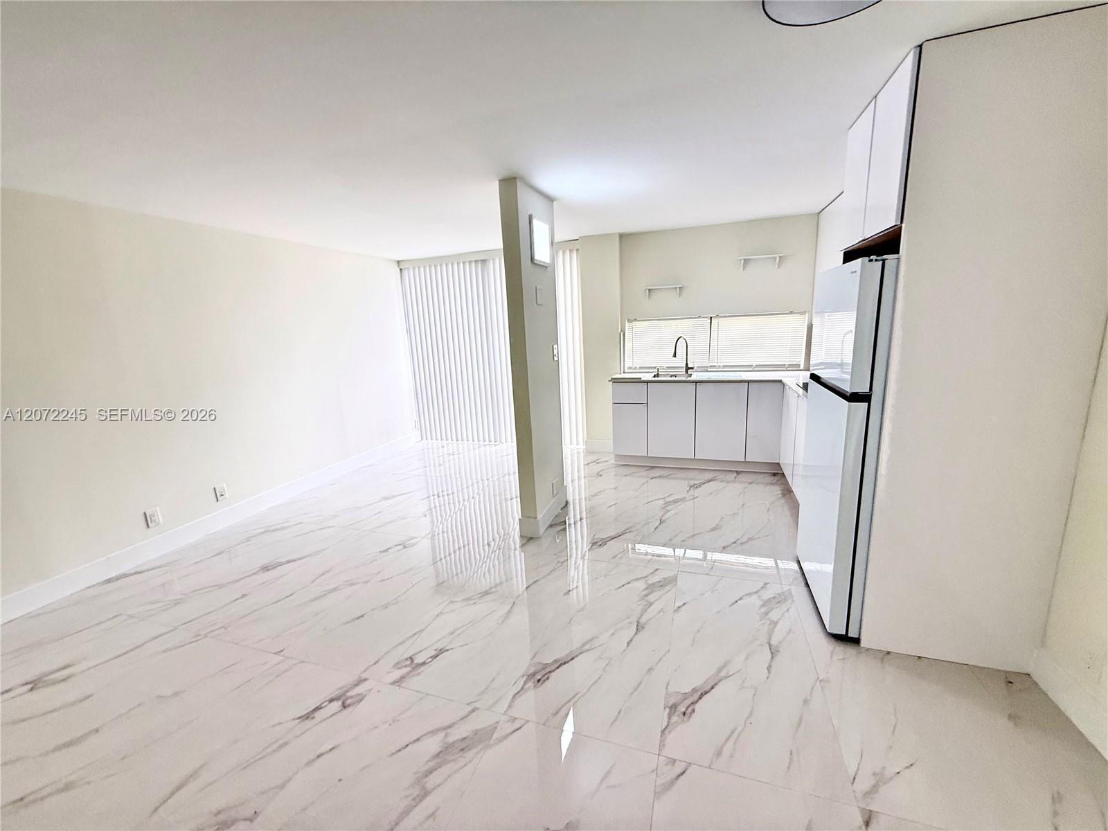 16909 N Bay Rd # 817, Sunny Isles Beach FL 33160 photo 2