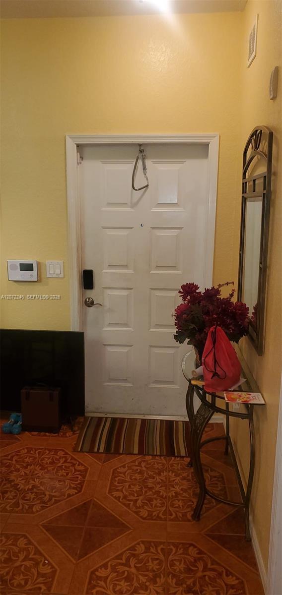 7775 Yardley Dr # 211, Tamarac FL 33321 photo 4