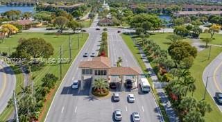901 SW 128th Ave # 414E, Pembroke Pines FL 33027 photo 2