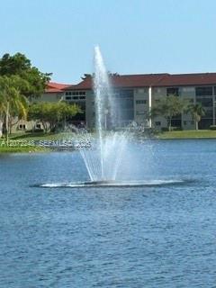 901 SW 128th Ave # 414E, Pembroke Pines FL 33027 photo 3