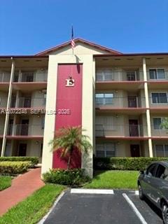 901 SW 128th Ave # 414E, Pembroke Pines FL 33027 photo 5