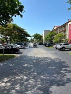 901 SW 128th Ave # 414E, Pembroke Pines FL 33027 photo 4