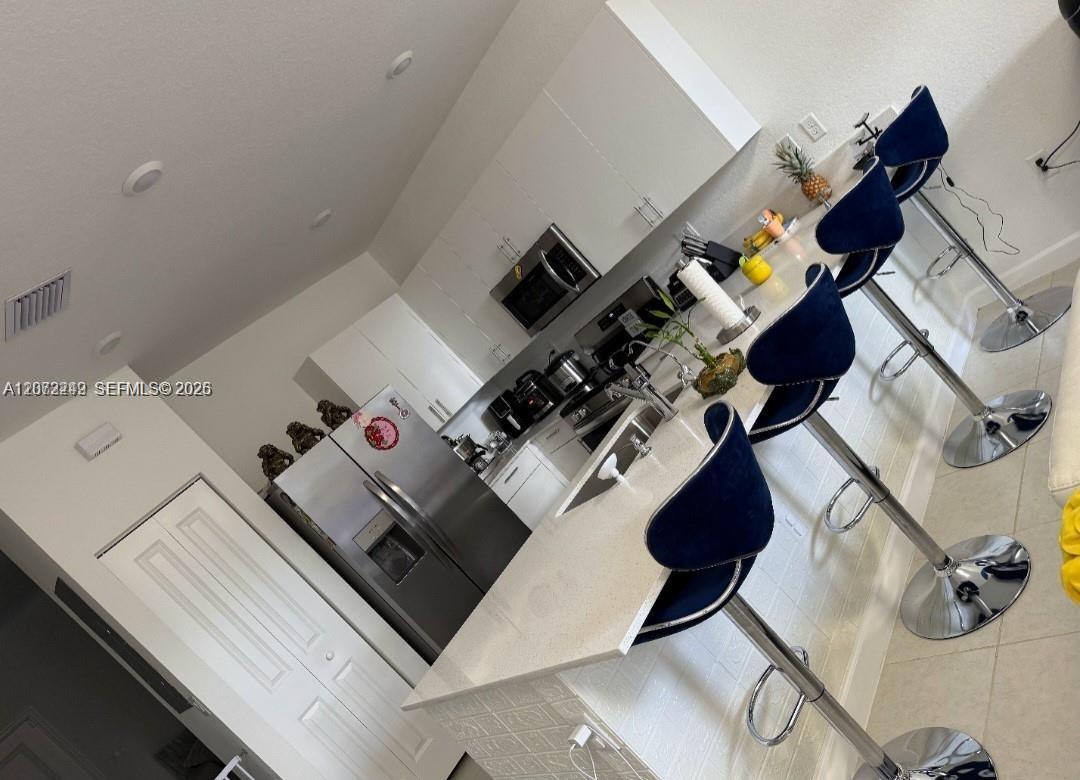 29278 SW 163rd Ct, Homestead FL 33033 photo 5