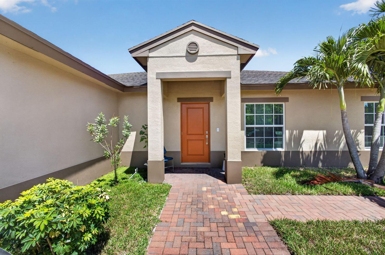 1016 CHERYL Road, Haverhill FL 33417 photo 5