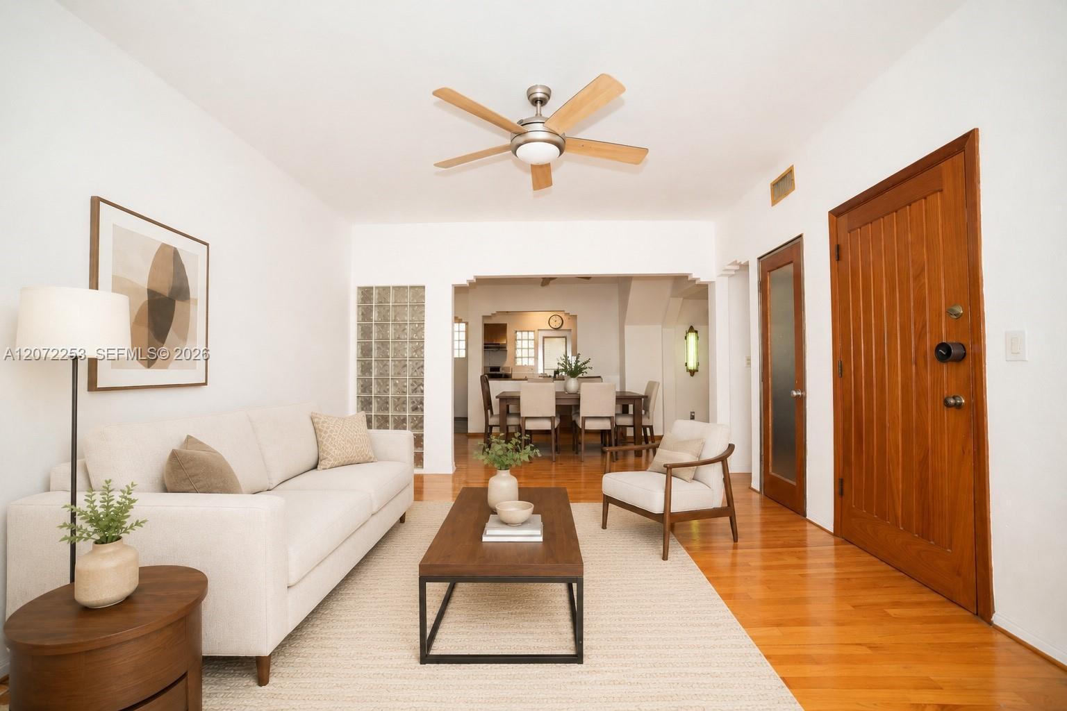 1145 Meridian Ave # 9, Miami Beach FL 33139 photo 3