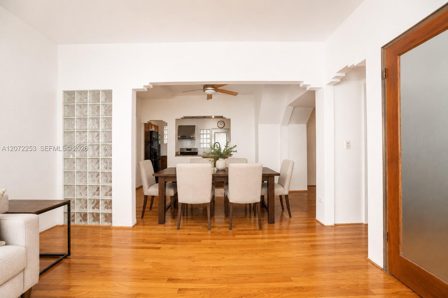 1145 Meridian Ave # 9, Miami Beach FL 33139 photo 5