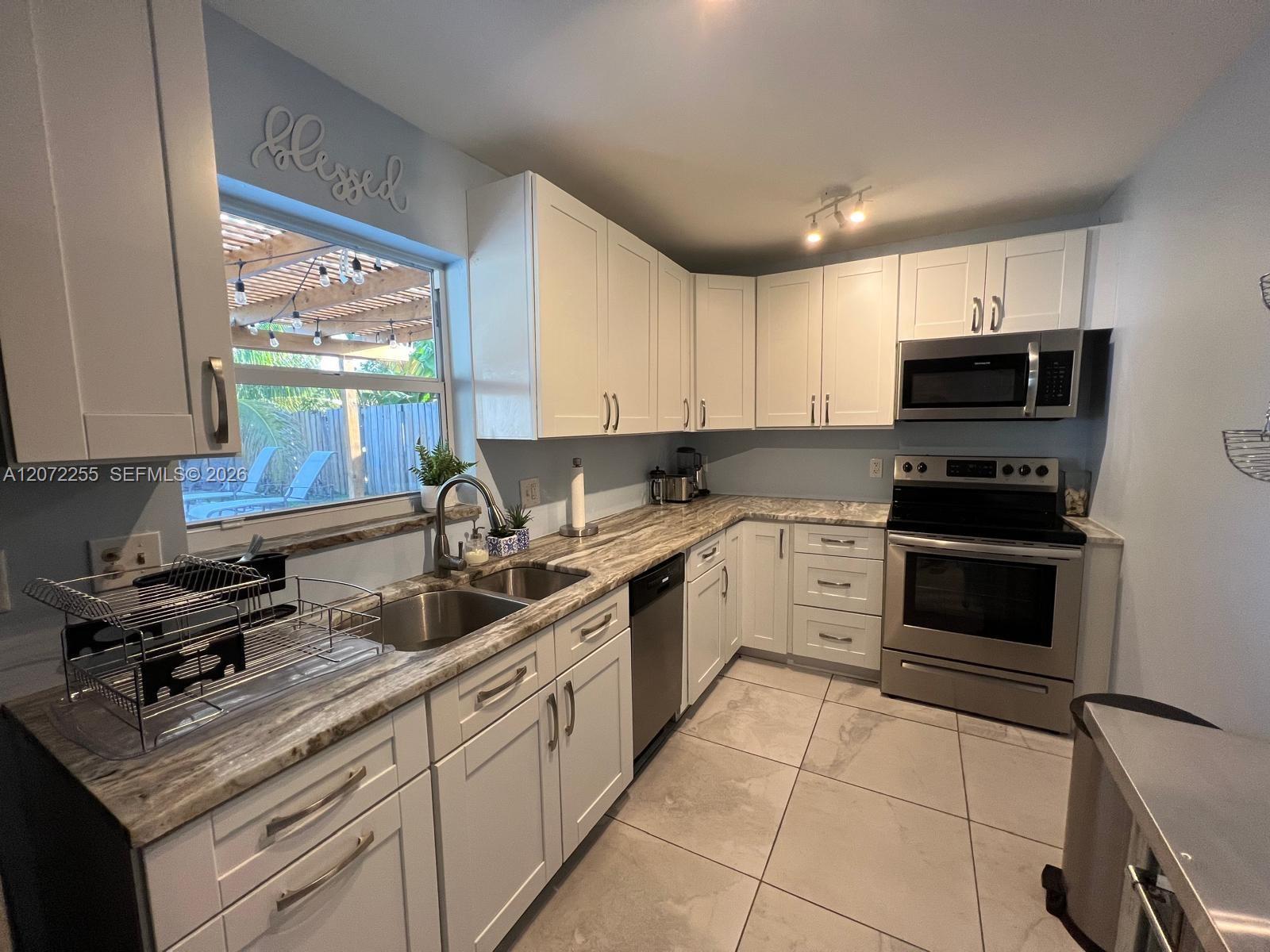 North Lauderdale, FL 33068 photo 2