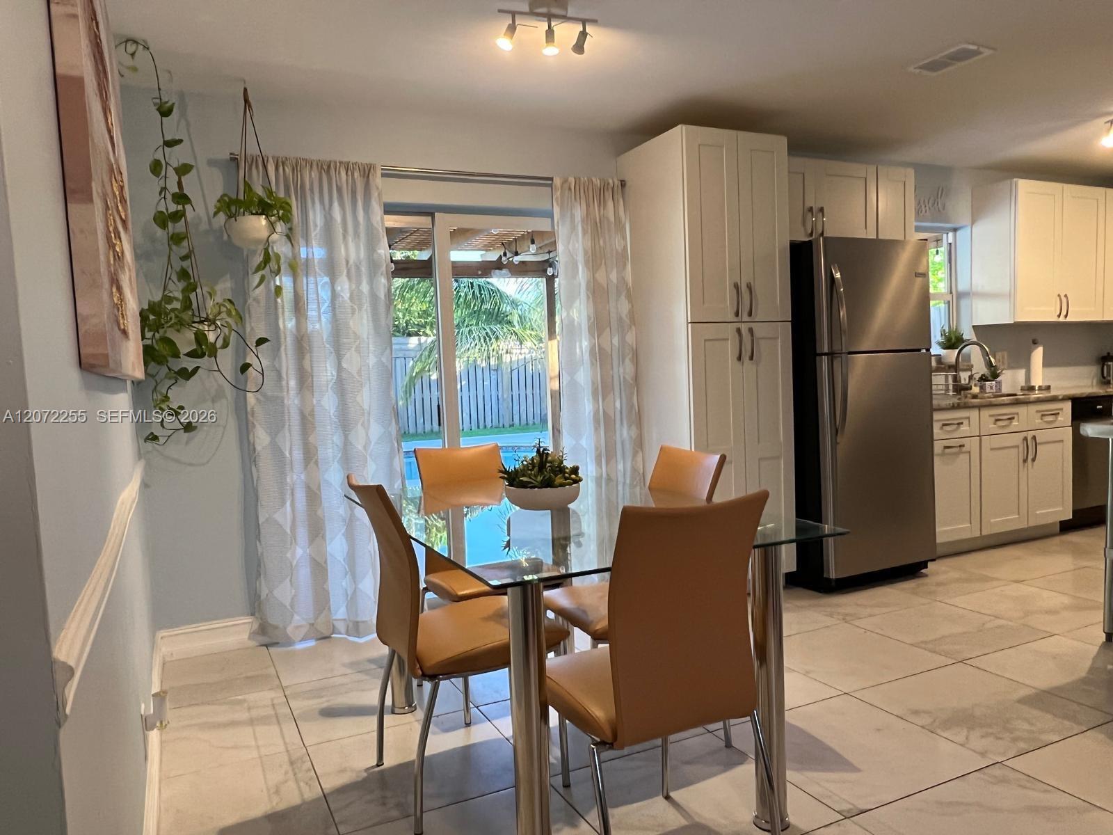 North Lauderdale, FL 33068 photo 3